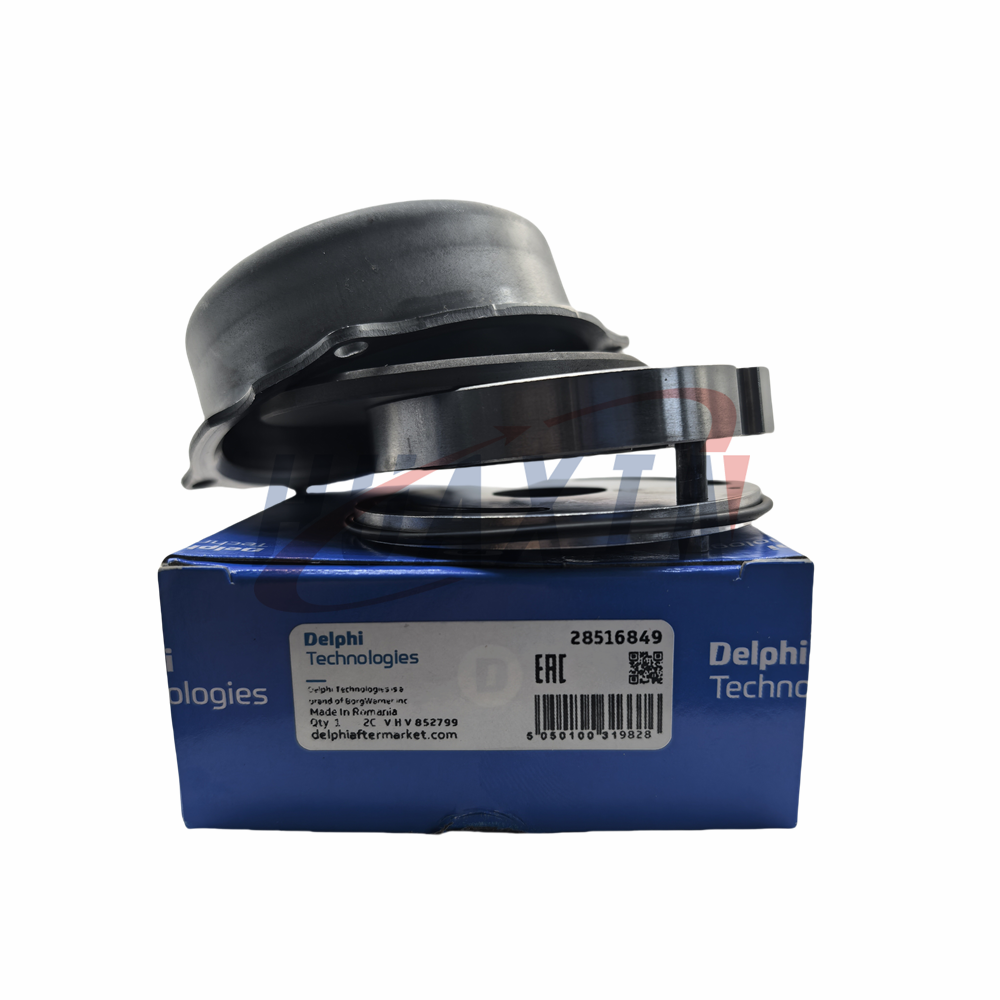 DELPHI pump repair kit 28516849